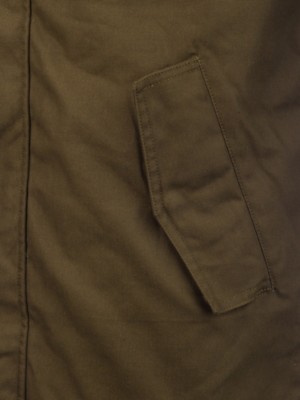 ragwear Mr. Smith Jacke bei Blue Tomato kaufen ragwear Mr. Smith Jacke bei Blue Tomato kaufen